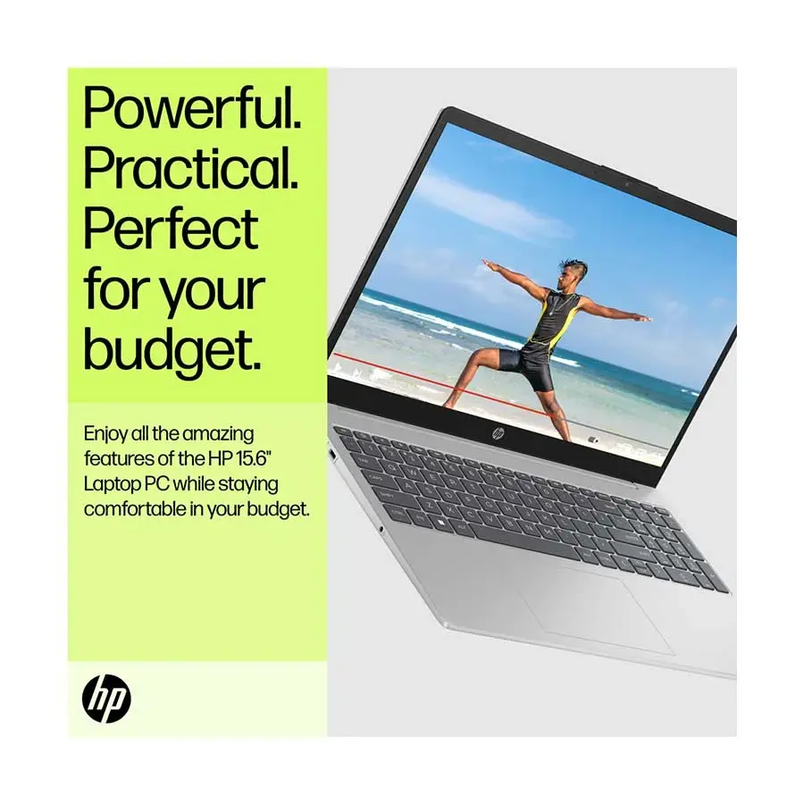 hp-15-fd0268tu-13th-gen-intel-core-i5-1334u-8gb-41727353620.webp