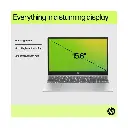 hp-15-fd0268tu-13th-gen-intel-core-i5-1334u-8gb-51727353621.webp