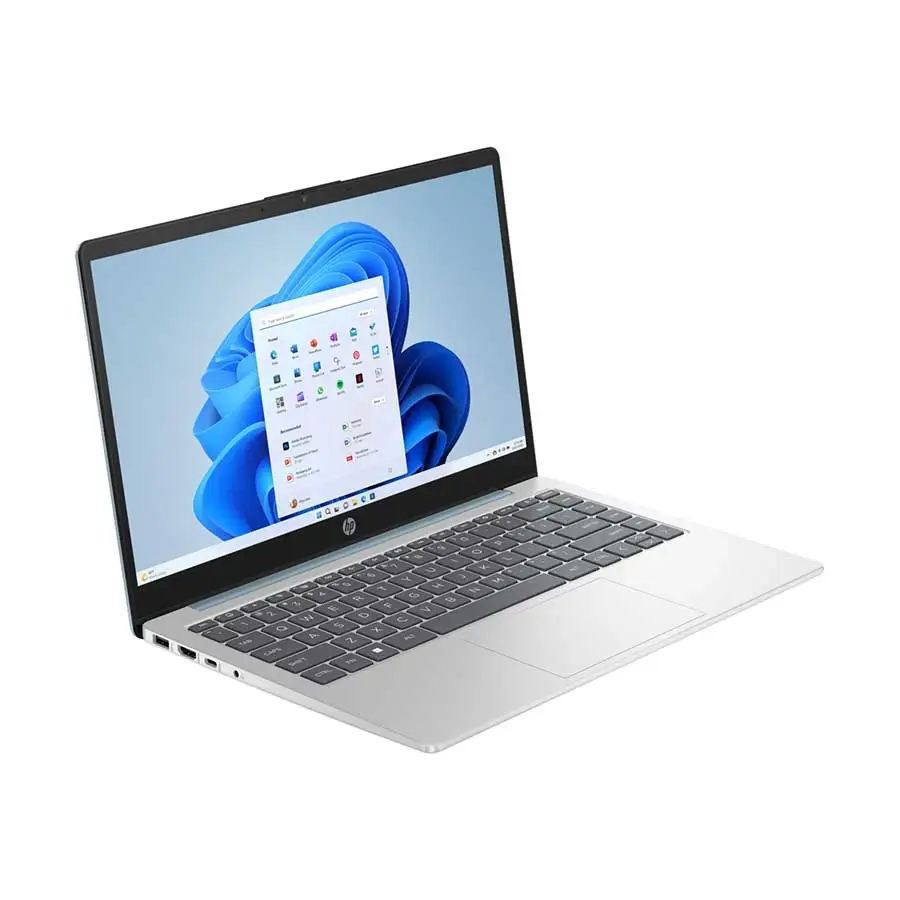 hp-14-ep0199tu-intel-core-i5-1335u-8gb-ram-512gb-21720939475.webp