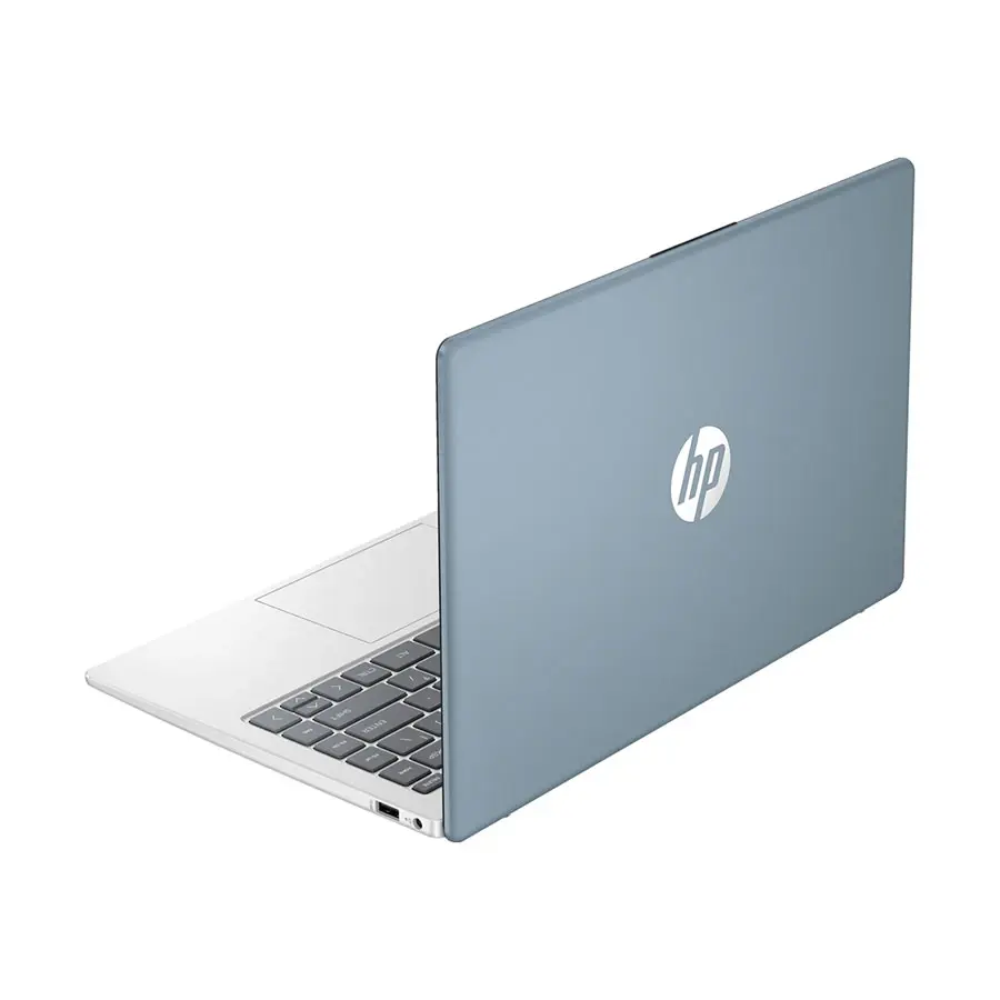 hp-14-ep0199tu-intel-core-i5-1335u-8gb-ram-512gb-41720939475.webp