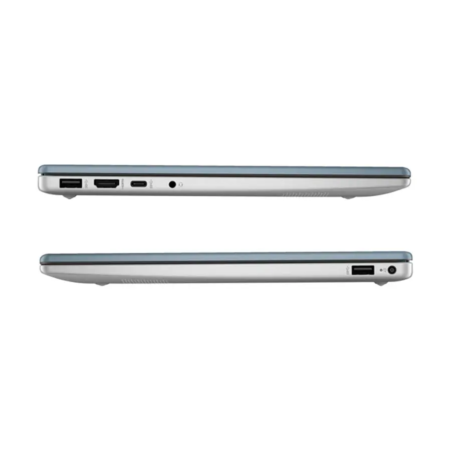 hp-14-ep0199tu-intel-core-i5-1335u-8gb-ram-512gb-51720939476.webp