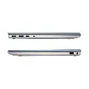 hp-14-ep0199tu-intel-core-i5-1335u-8gb-ram-512gb-51720939476.webp