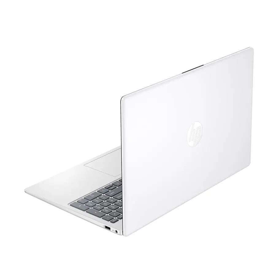 hp-15-fd0294tu-intel-core-i5-1334u-8gb-ram-512gb-41721039433.webp