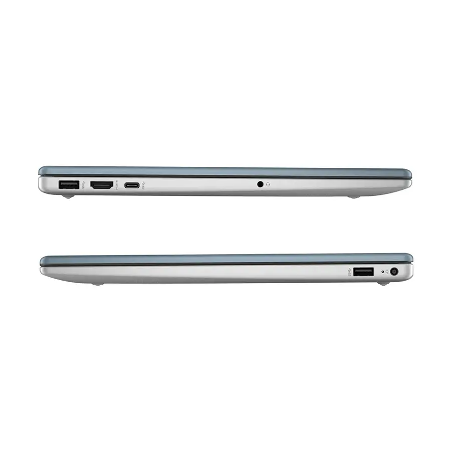 hp-15-fd0291tu-intel-core-i5-1335u-8gb-ram-512gb-51720947612.webp