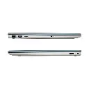 hp-15-fd0291tu-intel-core-i5-1335u-8gb-ram-512gb-51720947612.webp