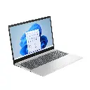 hp-15-fd0293tu-intel-core-i5-1334u-8gb-ram-512gb-31721040079.webp