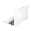 hp-15-fd0293tu-intel-core-i5-1334u-8gb-ram-512gb-41721040079.webp