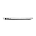 hp-15-fd0293tu-intel-core-i5-1334u-8gb-ram-512gb-51721040079.webp