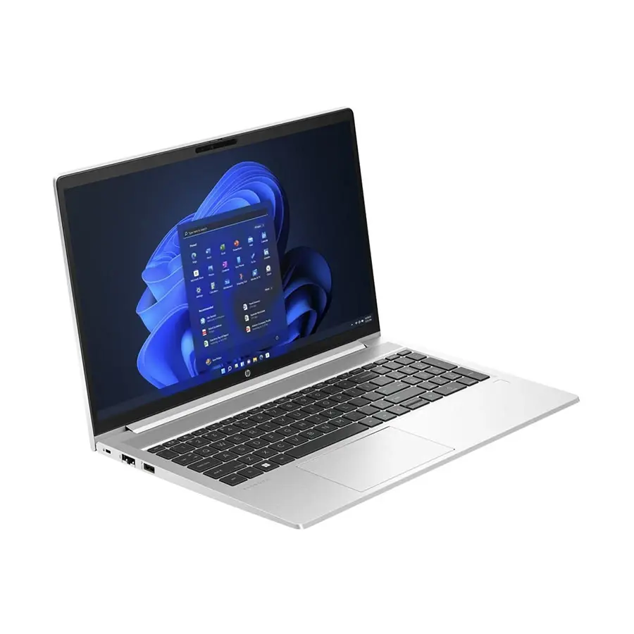 hp-probook-450-g10-intel-core-i5-1335u-8gb-ram-21705236062.webp