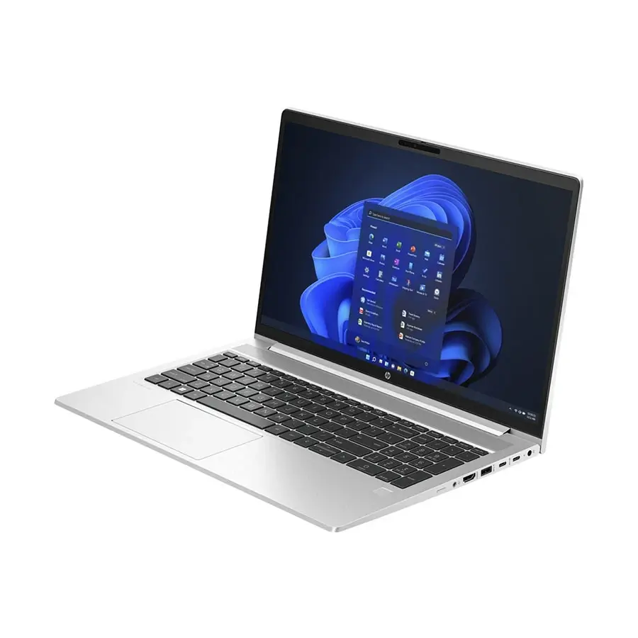 hp-probook-450-g10-intel-core-i5-1335u-8gb-ram-31705236063.webp