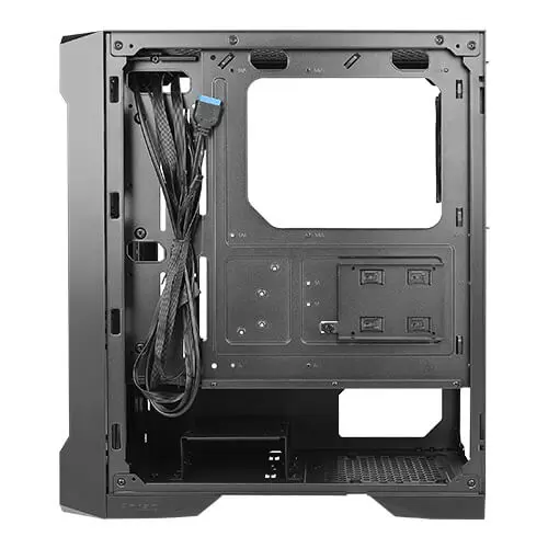 nx420-07-500x500.webp