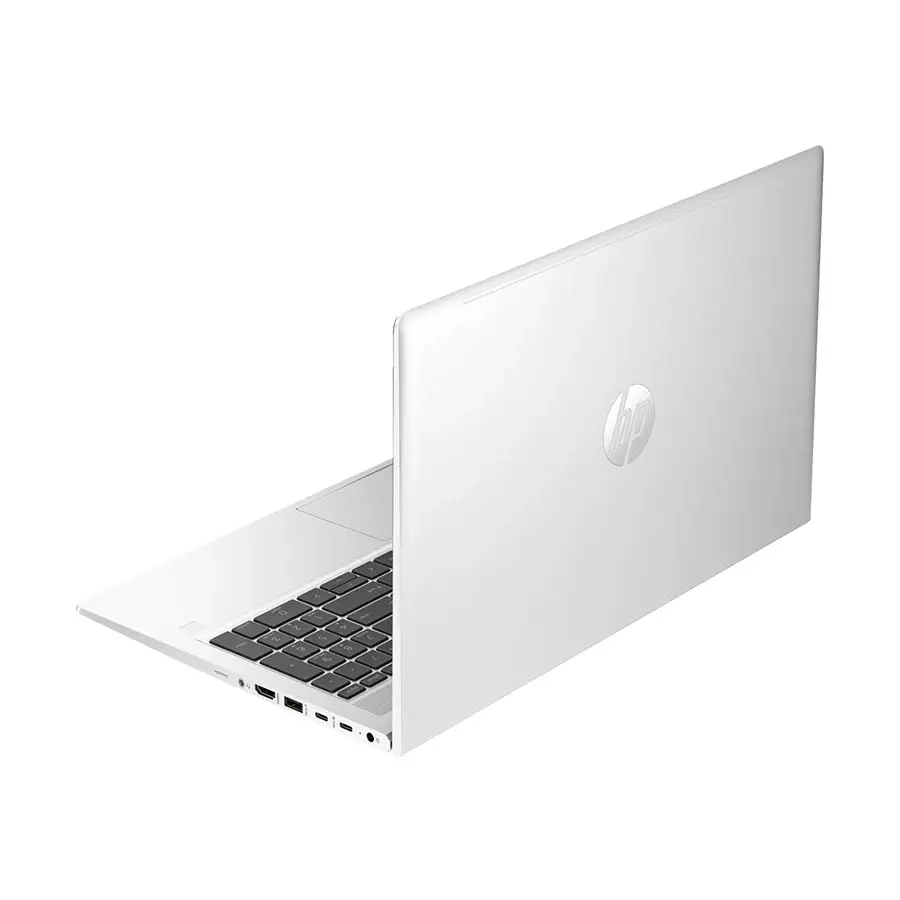 hp-probook-450-g10-intel-core-i5-1335u-8gb-ram-41705236063.webp