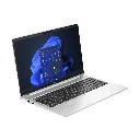 hp-probook-450-g10-intel-core-i5-1335u-8gb-ram-21705236062.webp