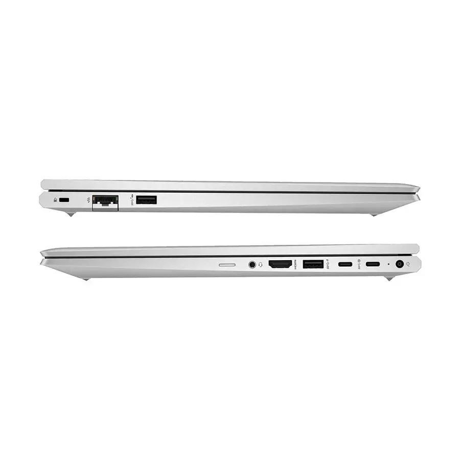 hp-probook-450-g10-intel-core-i5-1335u-8gb-ram-51705236063.webp