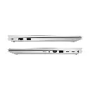 hp-probook-450-g10-intel-core-i5-1335u-8gb-ram-51705236063.webp