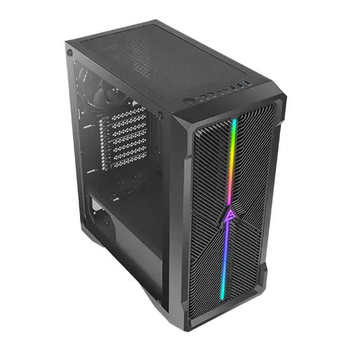 nx420-03-500x500.webp