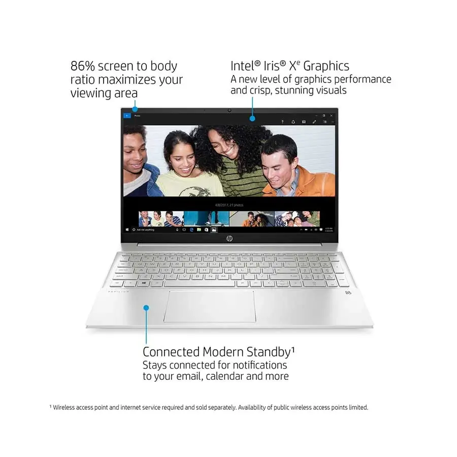 hp-pavilion-15-eg2117tu-intel-core-i7-1260p-8gb-51698476607.webp