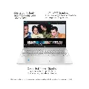 hp-pavilion-15-eg2117tu-intel-core-i7-1260p-8gb-51698476607.webp
