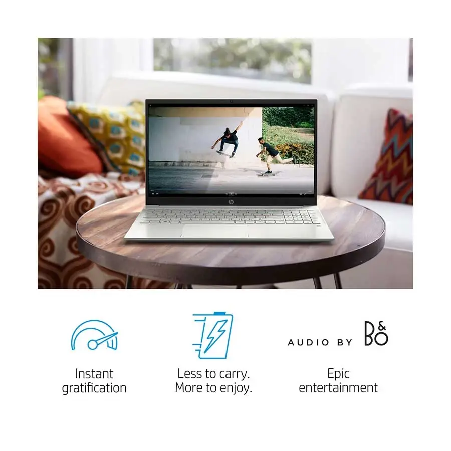 hp-pavilion-15-eg2117tu-intel-core-i7-1260p-8gb-61698476607.webp