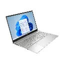 hp-pavilion-15-eg2117tu-intel-core-i7-1260p-156-31692793925.webp
