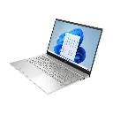 hp-pavilion-15-eg2117tu-intel-core-i7-1260p-156-21692793924.webp