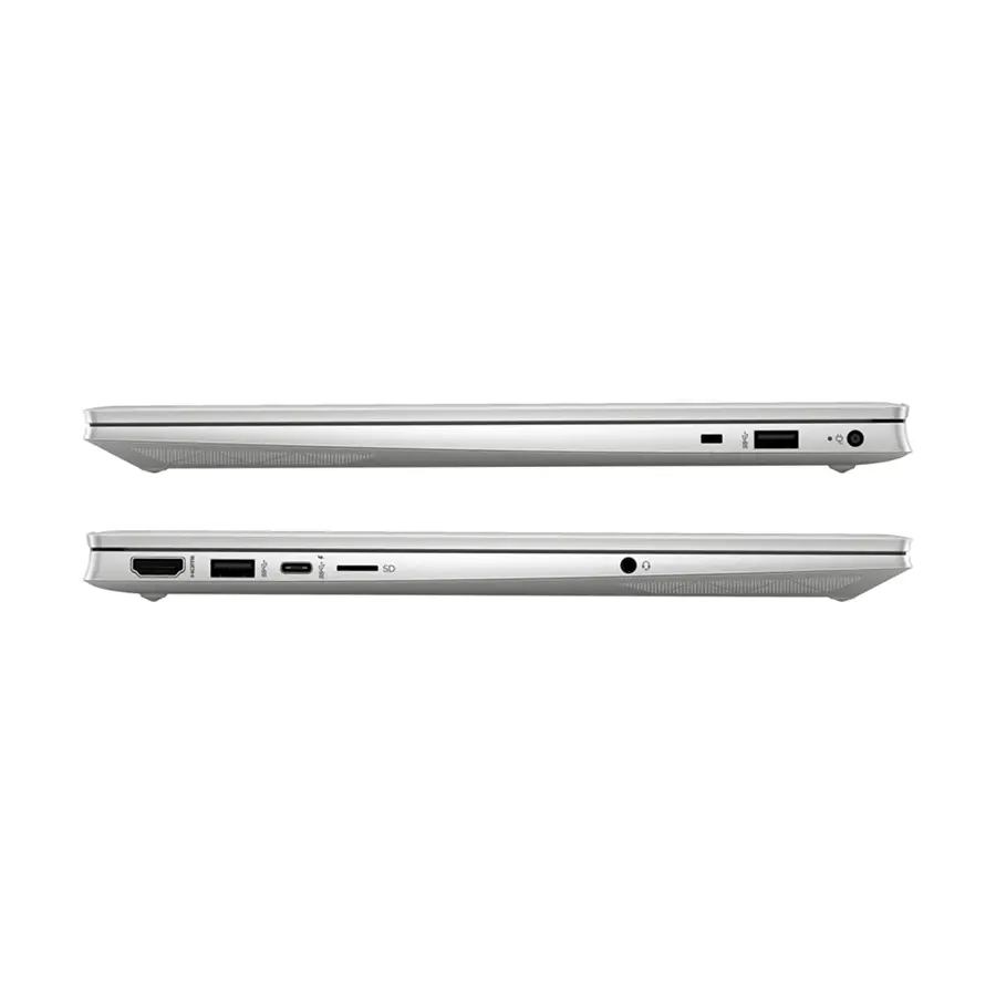 hp-pavilion-15-eg2117tu-intel-core-i7-1260p-156-41692793925.webp