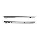hp-pavilion-15-eg2117tu-intel-core-i7-1260p-156-41692793925.webp