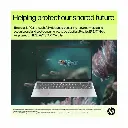 hp-15-fd0211tu-intel-core-i7-1355u-8gb-ram-512gb-41713700417.webp