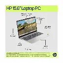 hp-15-fd0211tu-intel-core-i7-1355u-8gb-ram-512gb-51713700417.webp