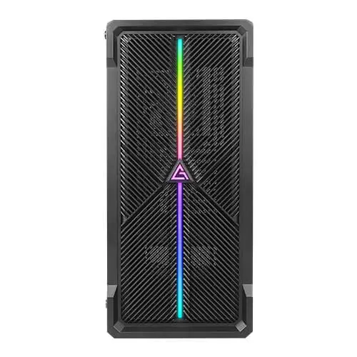nx420-05-500x500.webp