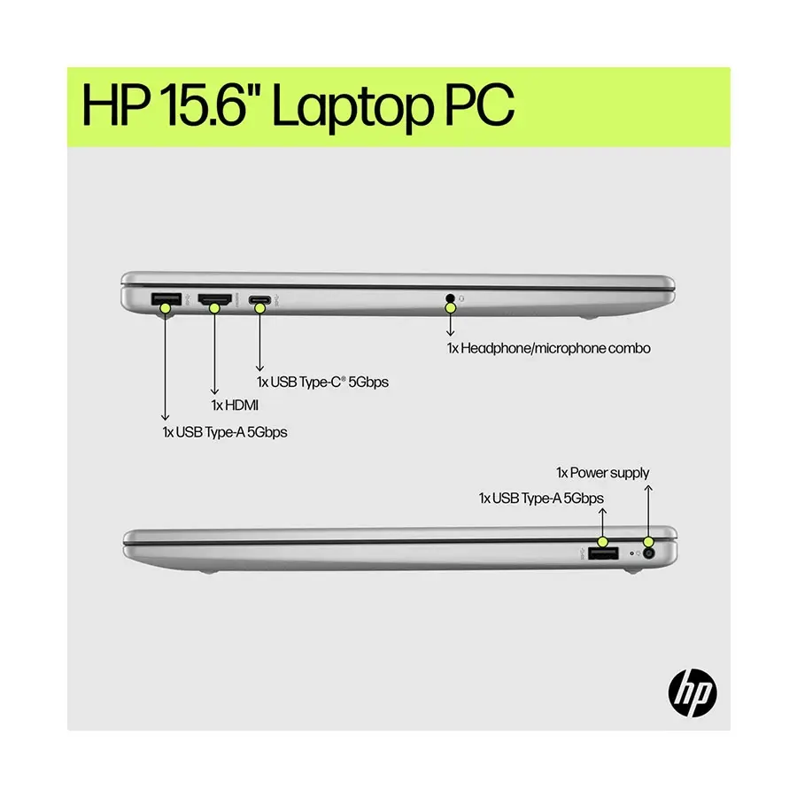 hp-15-fd0211tu-intel-core-i7-1355u-8gb-ram-512gb-71713700418.webp