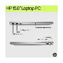 hp-15-fd0211tu-intel-core-i7-1355u-8gb-ram-512gb-71713700418.webp