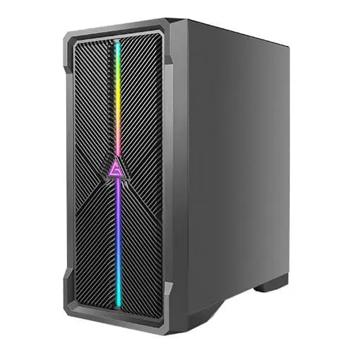 nx420-02-500x500.webp