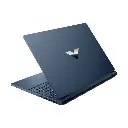 hp-victus-gaming-15-fa1252tx-intel-core-i7-13700h-41710570045.webp