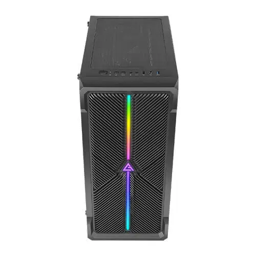 nx420-04-500x500.webp