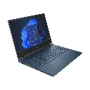 hp-victus-gaming-15-fa1252tx-intel-core-i7-13700h-21710570044.webp