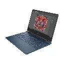 hp-victus-gaming-15-fa1251tx-intel-core-i7-13700h-61734599701.webp