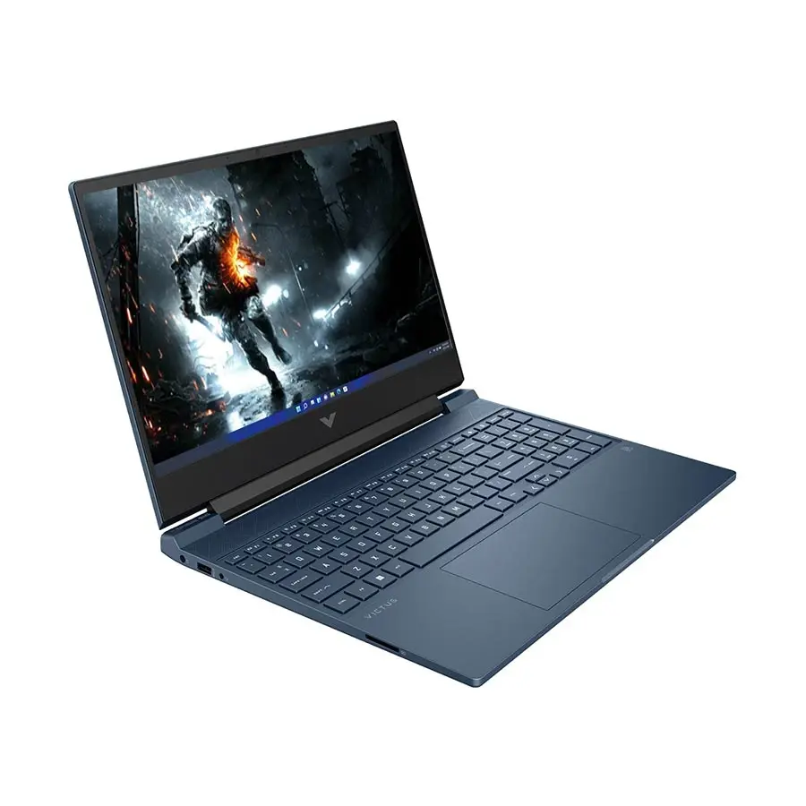 hp-victus-gaming-15-fa1251tx-intel-core-i7-13700h-51734599701.webp