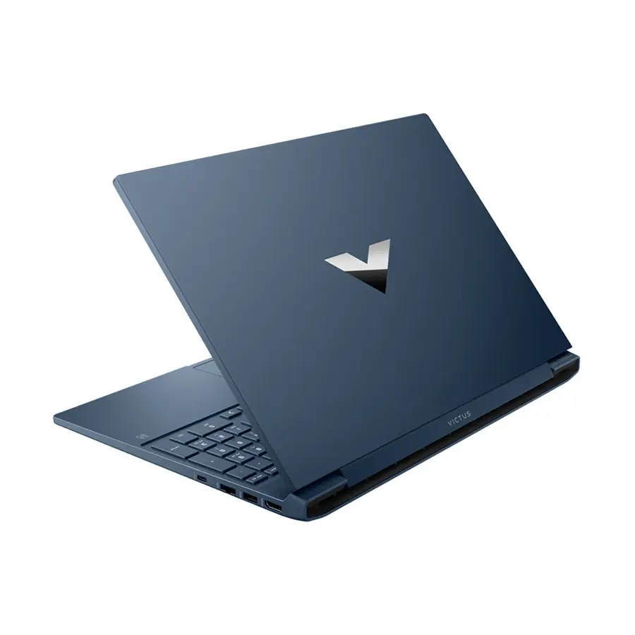 hp-victus-gaming-15-fa1251tx-intel-core-i7-13700h-41710569480.webp