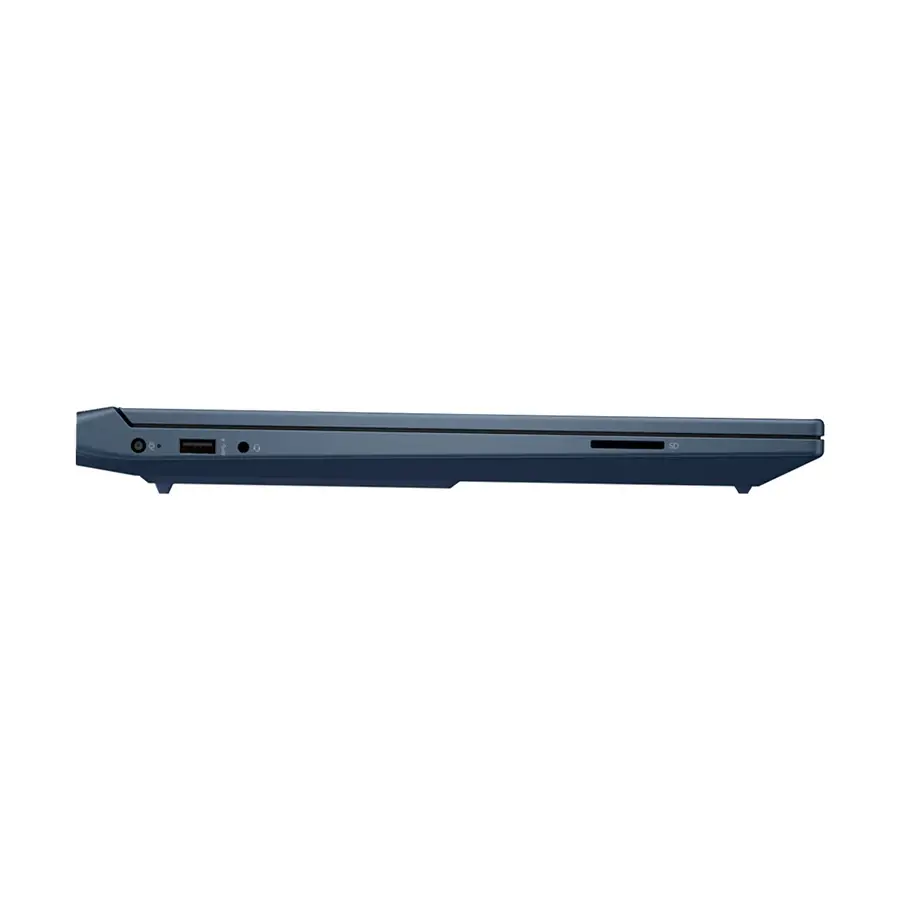 hp-victus-gaming-15-fa1251tx-intel-core-i7-13700h-51710569480.webp