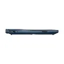 hp-victus-gaming-15-fa1251tx-intel-core-i7-13700h-51710569480.webp