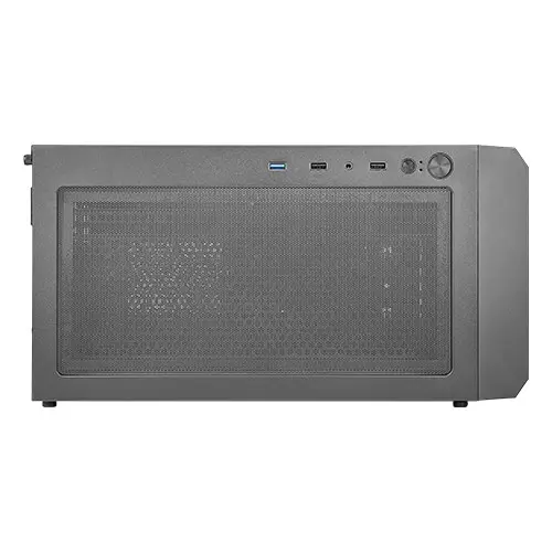 antec-nx290-06-500x500.webp