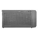 antec-nx290-06-500x500.webp