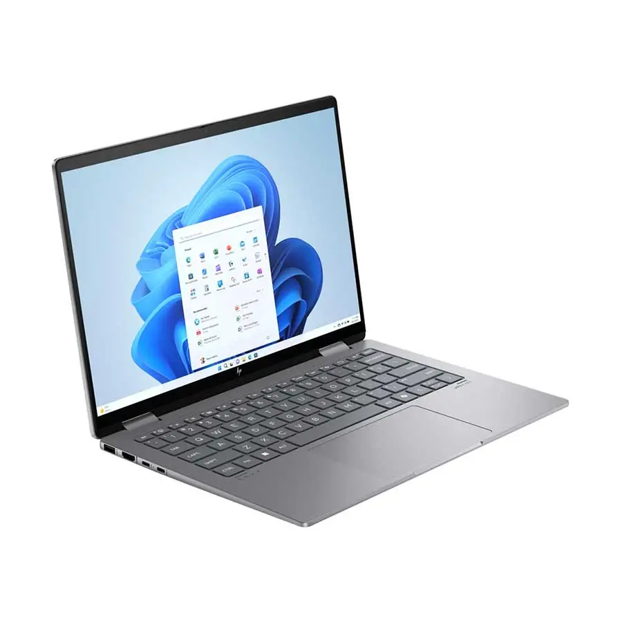 hp-envy-x360-convertible-14-fc0121tu-core-ultra-7-21720875353.webp