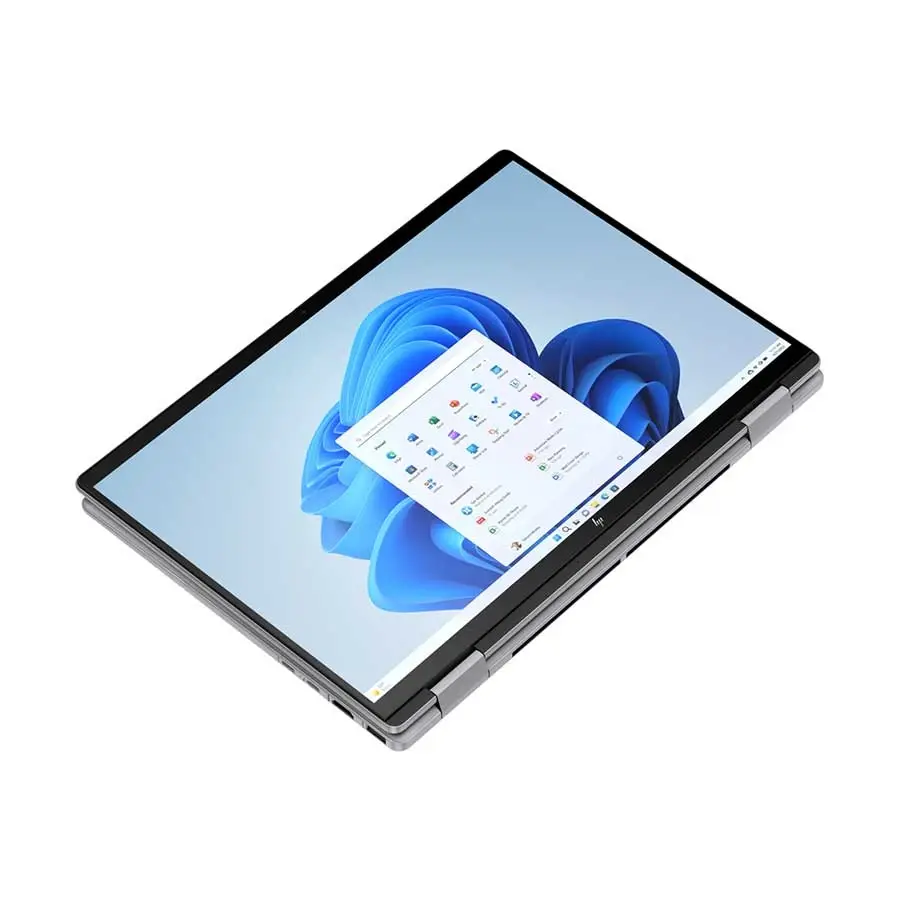 hp-envy-x360-convertible-14-fc0121tu-core-ultra-7-51720875354.webp