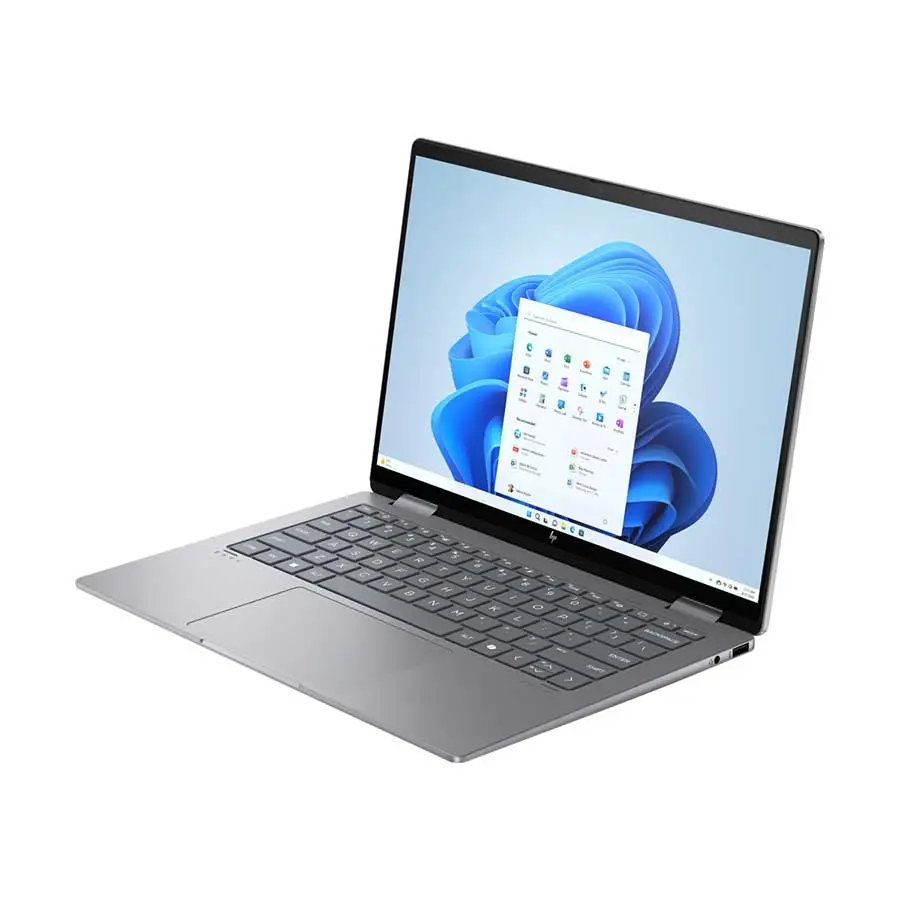 hp-envy-x360-convertible-14-fc0121tu-core-ultra-7-31720875353.webp