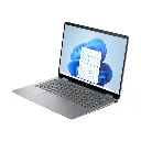 hp-envy-x360-convertible-14-fc0121tu-core-ultra-7-31720875353.webp
