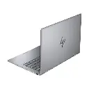 hp-envy-x360-convertible-14-fc0121tu-core-ultra-7-41720875353.webp