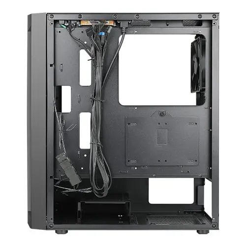 antec-nx290-04-500x500.webp