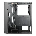 antec-nx290-04-500x500.webp